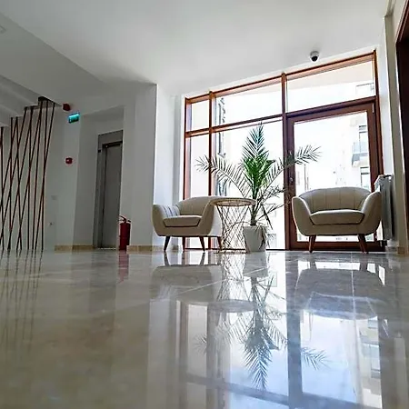 Manor 4*