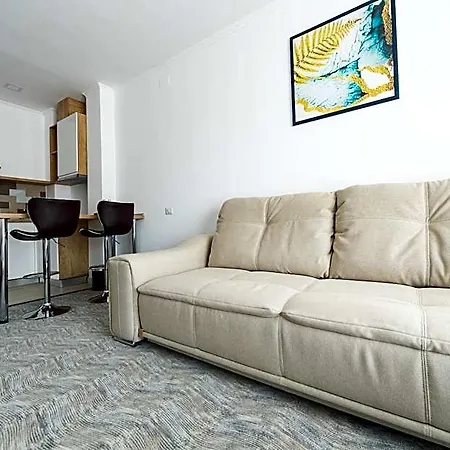 Szálloda Manor 4*